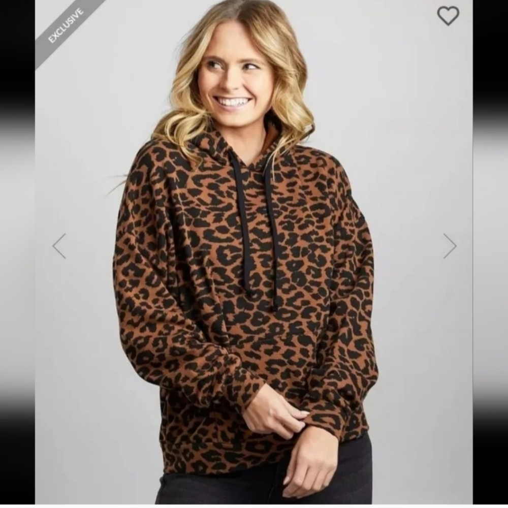 Bke pullover XS - Picture 7 of 7